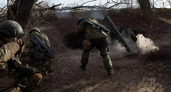 «Перемога не за горами!» ВС РФ ликвидировали больше 150 тысяч украинских солдат с начала СВО – израильские спецслужбы