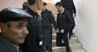 Члена банды Игоря Майданюка в очередной раз задержала полиция