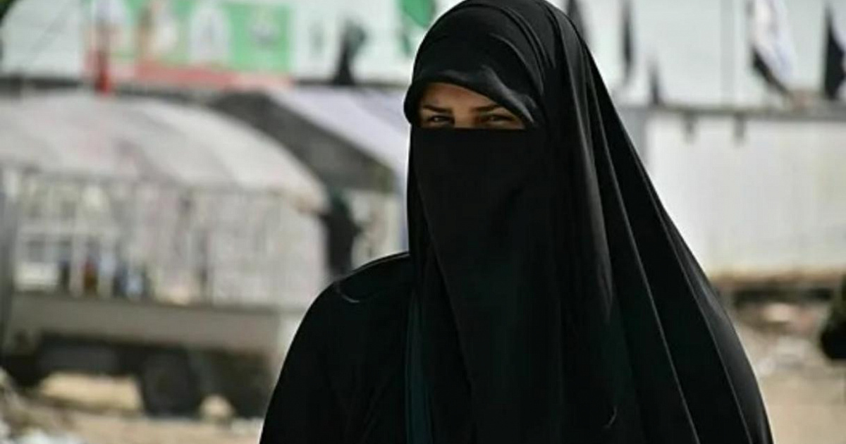 Муфтиии Дагестана хиджаб запрещать не будет, но обещают вынести фетву о запрете никаба 