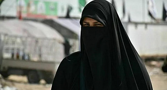 Муфтиии Дагестана хиджаб запрещать не будет, но обещают вынести фетву о запрете никаба 