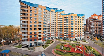 В России начались массовые проверки планировок квартир