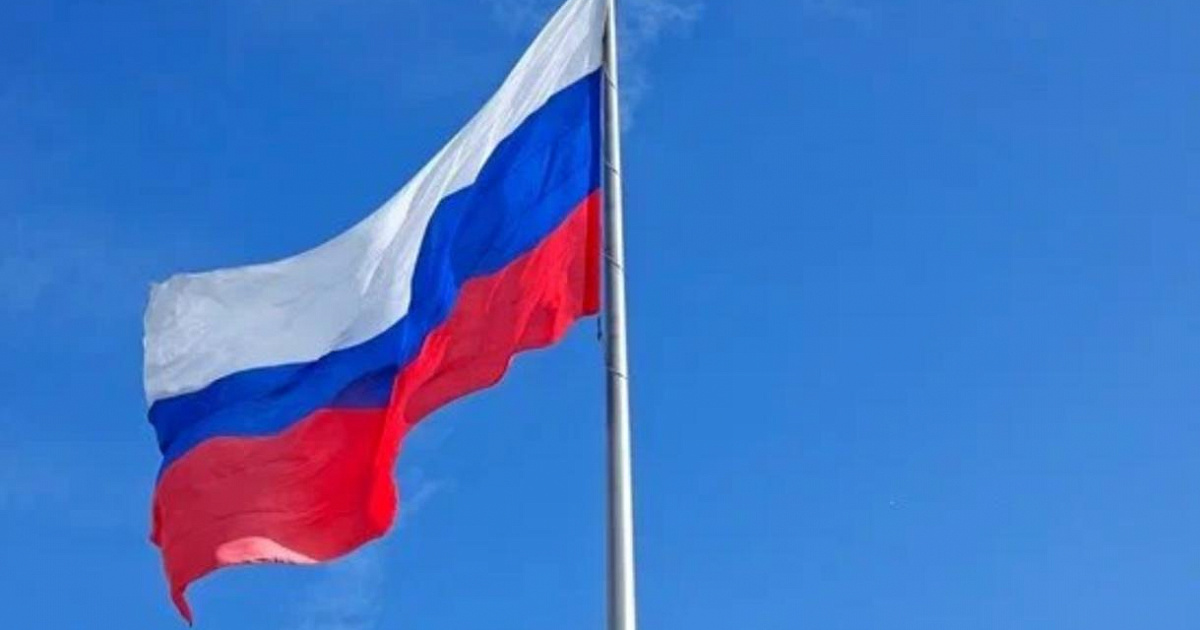 Мандат лишенного полномочий депутата Госдумы от Кубани передали Дмитрию Новикову