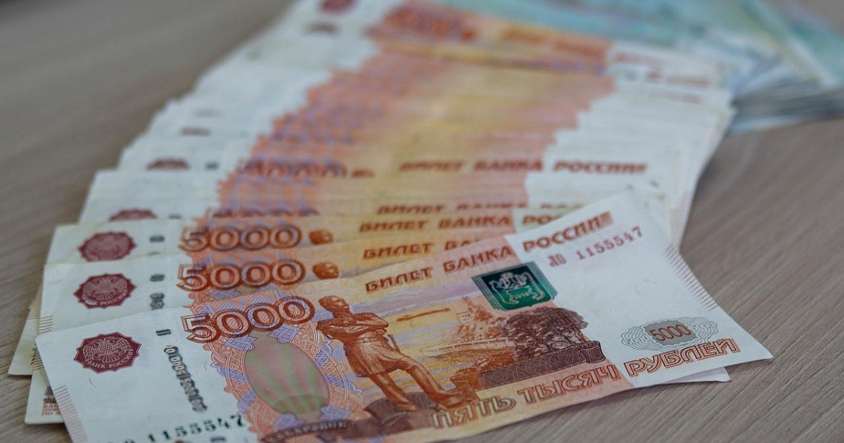 Более 70 работников соцсферы Краснодара подали заявку на выплату по ипотеке