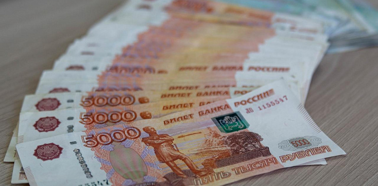 Более 70 работников соцсферы Краснодара подали заявку на выплату по ипотеке