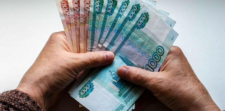 Соцработники Кубани могут подать документы на выплату миллиона по ипотеке
