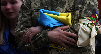 «Дивитесь шо робится! В армию забирают!» Европа по просьбе Зеленского будет выдавать подлежащих мобилизации украинцев