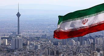 Песков: договор о сотрудничестве с Ираном подпишут в ближайшее время
