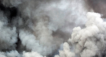 «Тихий убийца» задушил детей!» В Ростовской области четверо школьников отравились угарным газом