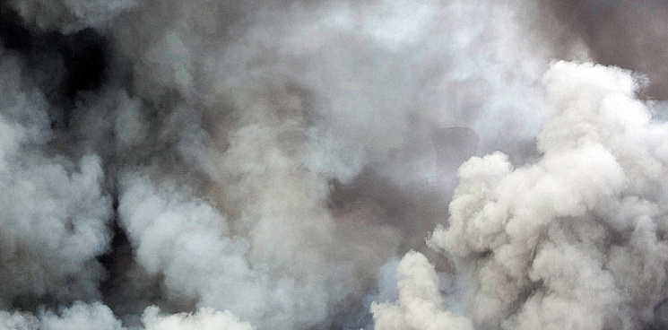 «Тихий убийца» задушил детей!» В Ростовской области четверо школьников отравились угарным газом