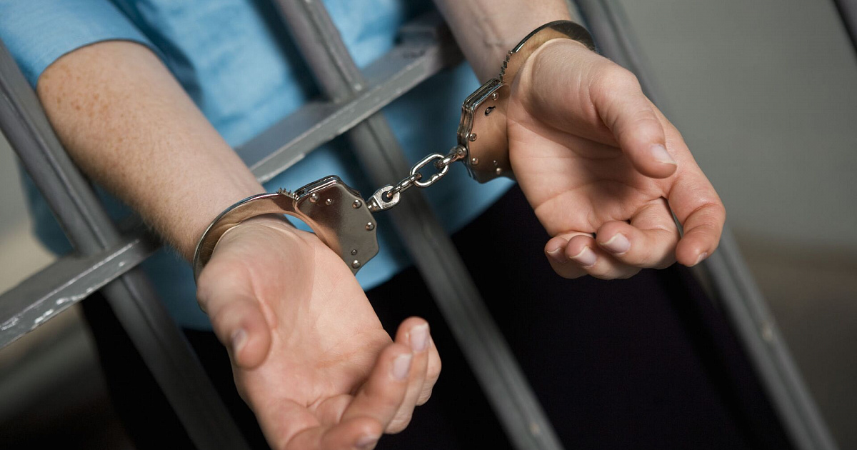 Четверо мужчин пошли под суд за легализацию более 200 мигрантов в Анапе