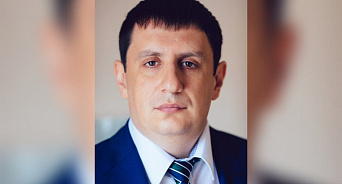 Краснодарский краевой суд оставил в СИЗО вице-мэра Краснодара Мавриди