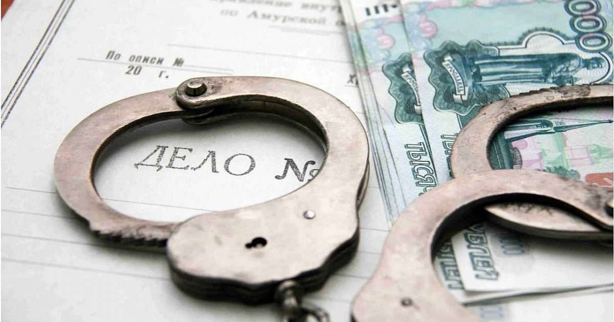 На Кубани разыскивают подозреваемых в грабеже и физическом насилии