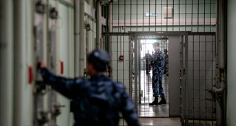 В Калмыкии обезврежено террористическое подполье - лидером оказался бывший грабитель из Краснодара