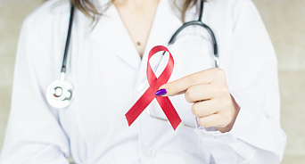 «У рака может и не быть симптомов!» На Кубани в каждой поликлинике пройдёт Неделя женского здоровья