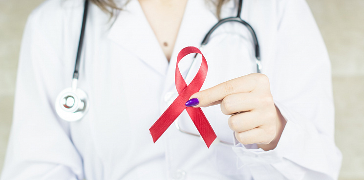 «У рака может и не быть симптомов!» На Кубани в каждой поликлинике пройдёт Неделя женского здоровья