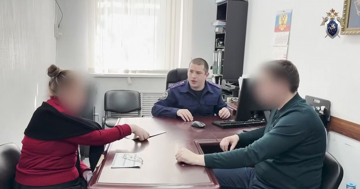 Краснодарская пенсионерка стала жертвой телефонного мошенничества