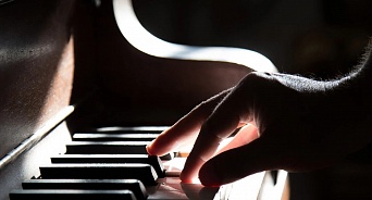 Краснодарские пианисты выиграли гран-при международного конкурса в Турции