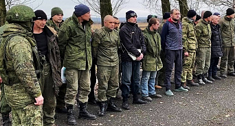 Военный эксперт рассказал, сколько  украинских боевиков может находиться в российском плену