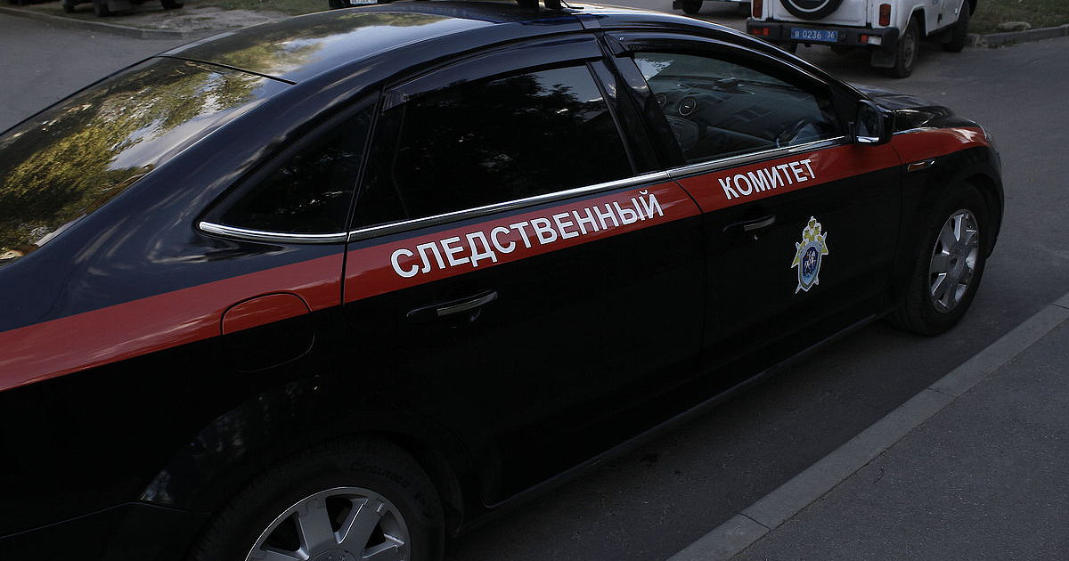 «Попалась!» На Кубани СК возбудил дело в отношении инспектора МВД за незаконную выдачу загранпаспортов