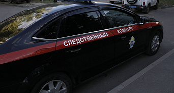 «Попалась!» На Кубани СК возбудил дело в отношении инспектора МВД за незаконную выдачу загранпаспортов