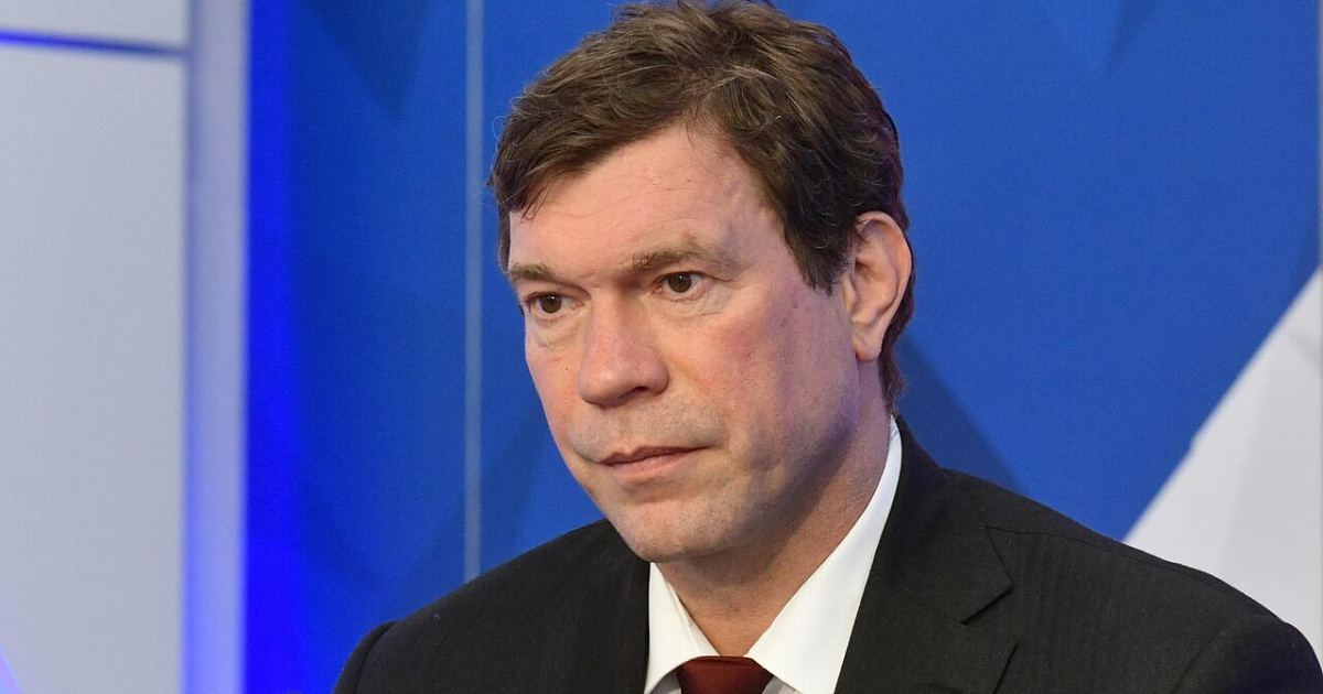 По делу о покушении на экс-депутата Рады крымчанин приговорен к 24 годам тюрьмы
