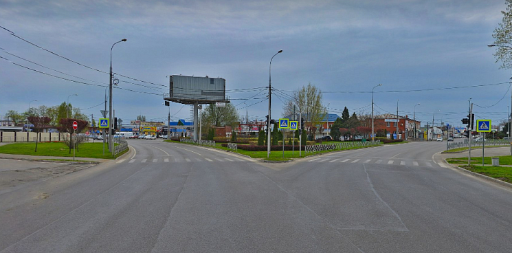 «Не опять, а снова!» В Краснодаре опубликовали список земельных участков, которые подлежат изъятию для муниципальных нужд