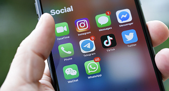 Пользователям Instagram и Facebook грозит тюрьма за посты и рекламу?
