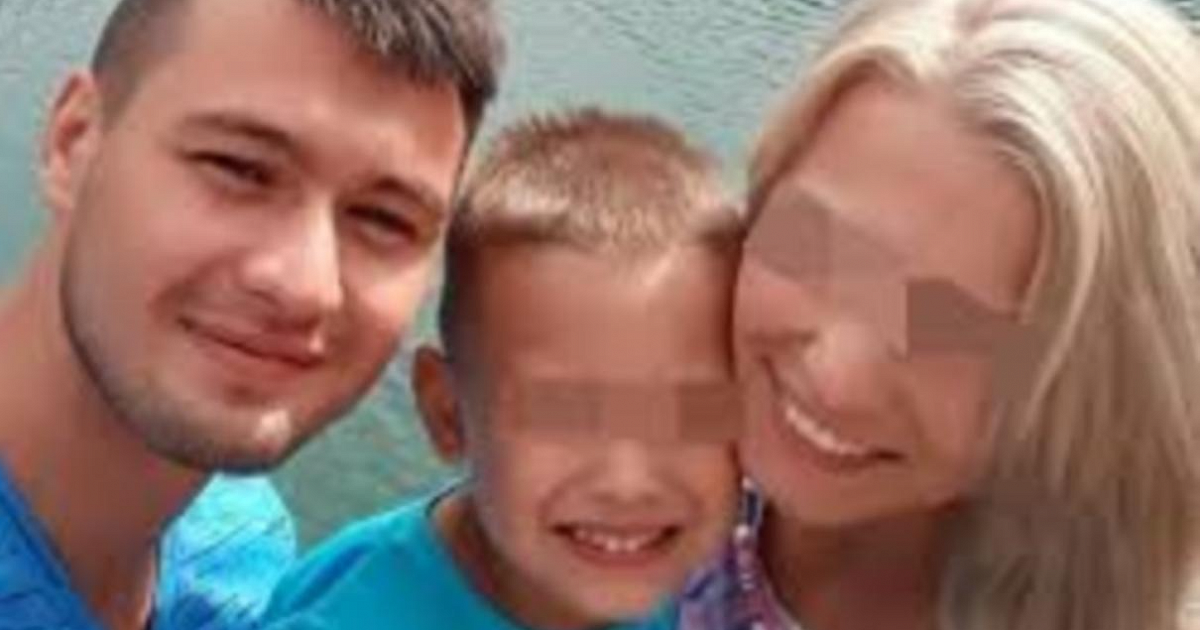 Погибший первый замглавы Ставрополя Заур Гурциев должен был прилететь в Сочи