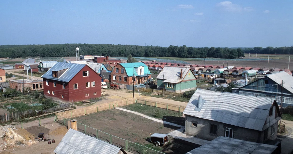 Инвестор рассказал, как в 2026 году можно заработать на земле от государства