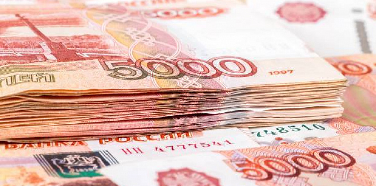 «Поддержим новобранцев!» В Адыгее для новых участников спецоперации ввели выплаты суммой в 50 тысяч рублей