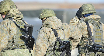 ВС РФ взяли Курдюмовку, продолжаются ожесточённые бои в Марьинке, ВСУ атакуют на Луганском направлении - и другие события в зоне СВО к утру 3 декабря