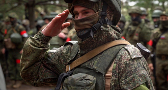 ВС РФ ударили по комбинату, принадлежащему украинскому олигарху, и ликвидировали 105 украинских боевиков на Южно-Донецком направлении