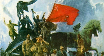 «Раздолбаем фашистов, приедем! Победа будет за нами!» – кубанские казаки рассказали, почему пошли в зону СВО: ВИДЕО