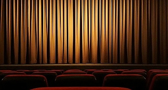 Что покажут краснодарские театры в июле?