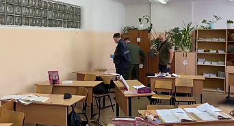 «Закрыла собой детей!» Общественники просят наградить учительницу, закрывшую собой детей во время шутинга в Брянске