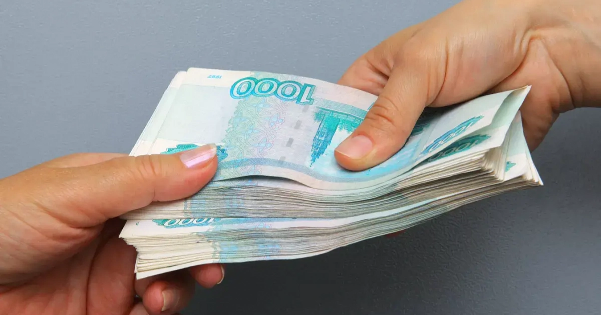 Более чем на 500 тыс. увеличили размер выплат семьям погибшим при ЧС в Сочи