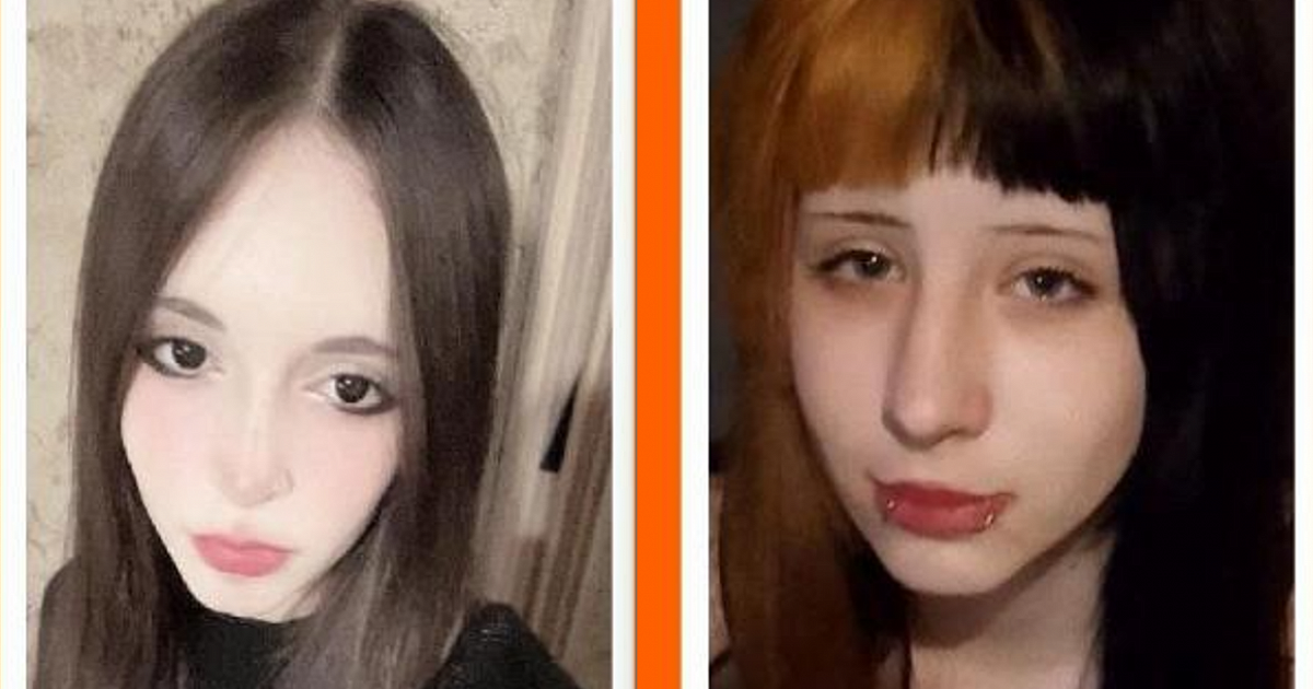В Краснодарском крае пятые сутки ищут двух пропавших школьниц  