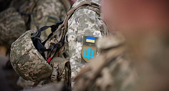 «Нас тупо убивают»: украинские боевики жалуются на безвыходное положения на фронте 
