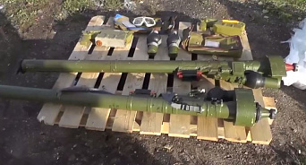 ФСБ предотвратила два теракта в России, которые готовились СБУ, найдены причастные к взрыву на Крымском мосту – ВИДЕО