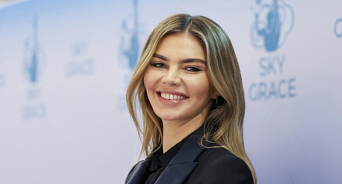 Художественную гимнастику на Кубани будут развивать при участии Алины Кабаевой