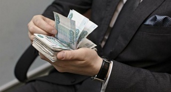 В Краснодарском крае предпринимателя оштрафовали за картельный сговор