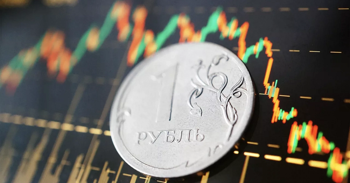 Кредитная активность жителей Кубани упала в 20 раз за год