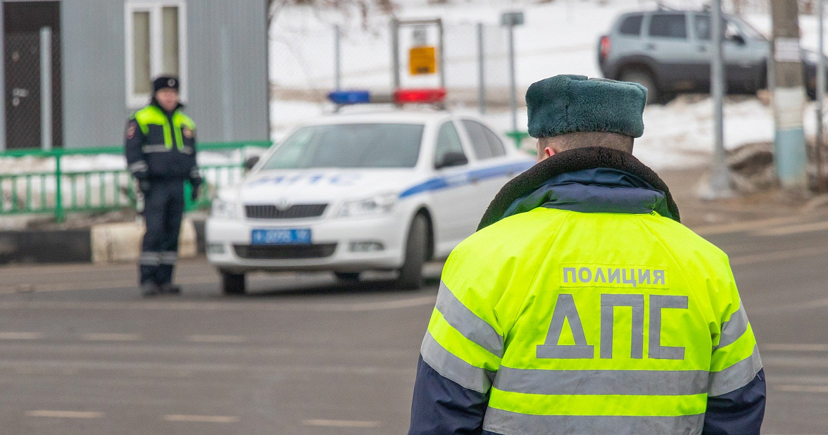 Лидер краснодарской ОПГ из сотрудников ДПС проведёт более трёх лет в колонии строгого режима за вымогательство 