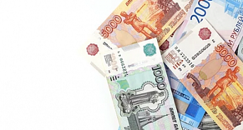 «Вложим ваши денежки в прибыльное дело»: в Краснодаре осудили мошенников-кредиторов, обманувших 100 человек на 80 миллионов