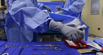 В Краснодаре пластическому хирургу удалось избежать уголовной ответственности за смерть пациентки 
