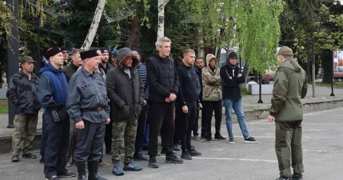 Делегация из Геленджика направлена в Туапсе для помощи в ликвидации ЧП