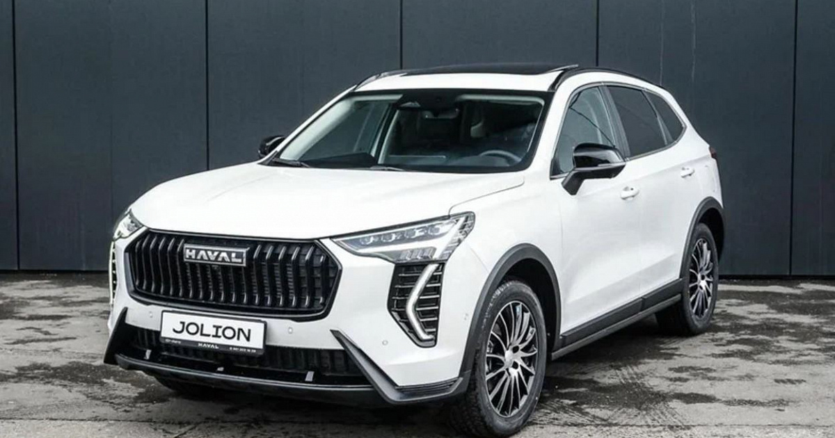 Администрация Динского района Кубани закупает два люксовых автомобиля