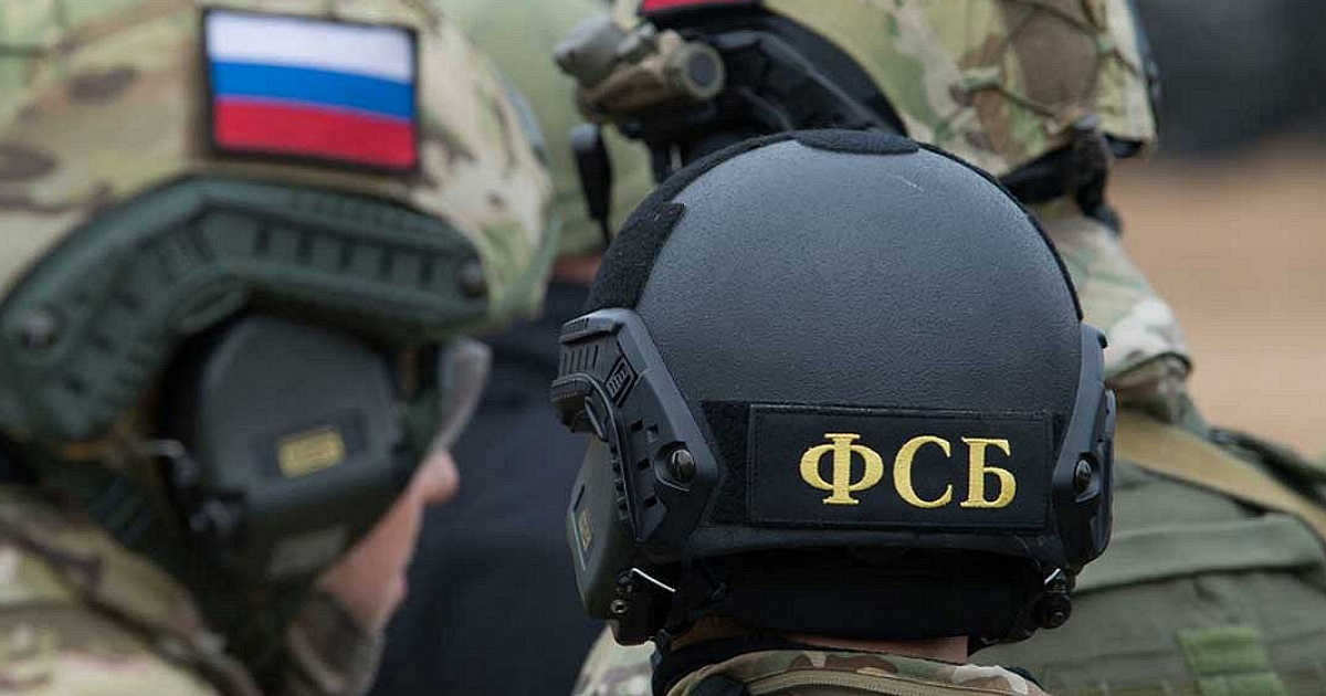 «Обнаглели так, что растеряли инстинкт самосохранения?» Кубанский политолог прокомментировал задержание замминистра внутренних дел Дагестана по подозрению во взяточничестве