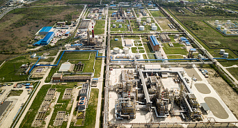 «Нефтяникам нужно больше денег от государства!» На Кубани в этом году заводы переработали меньше нефти