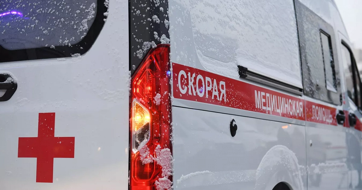 Мальчику, пострадавшему от нападения собак в Сочи, реконструируют нос